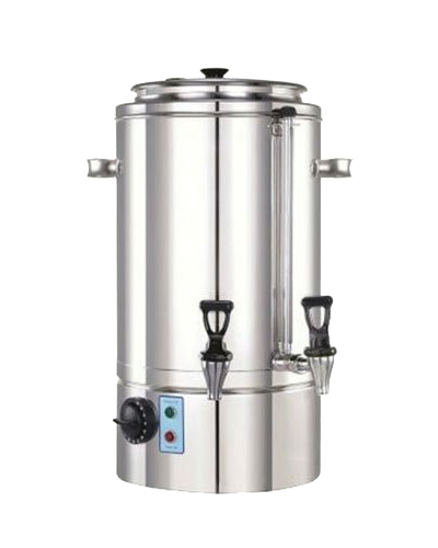 Commercial Boilers